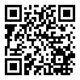 http://www.yunzhikong.cn/new/92518.html
