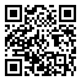 http://www.yunzhikong.cn/new/92519.html
