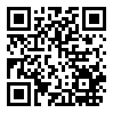 http://www.yunzhikong.cn/new/9252.html