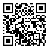 http://www.yunzhikong.cn/new/92520.html