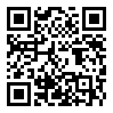 http://www.yunzhikong.cn/new/92521.html