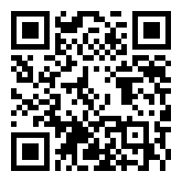 http://www.yunzhikong.cn/new/92522.html