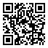 http://www.yunzhikong.cn/new/92523.html