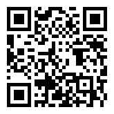 http://www.yunzhikong.cn/new/92524.html