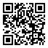 http://www.yunzhikong.cn/new/92525.html