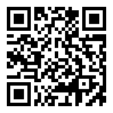 http://www.yunzhikong.cn/new/92526.html