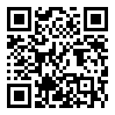 http://www.yunzhikong.cn/new/92527.html