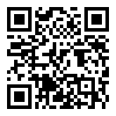 http://www.yunzhikong.cn/new/92528.html