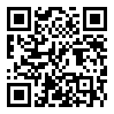 http://www.yunzhikong.cn/new/92529.html