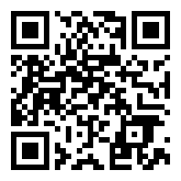 http://www.yunzhikong.cn/new/9253.html