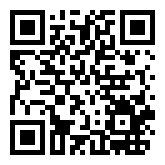 http://www.yunzhikong.cn/new/92530.html