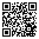 http://www.yunzhikong.cn/new/92531.html