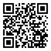 http://www.yunzhikong.cn/new/92532.html