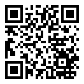 http://www.yunzhikong.cn/new/92533.html
