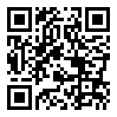 http://www.yunzhikong.cn/new/92534.html
