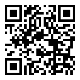 http://www.yunzhikong.cn/new/92536.html