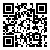 http://www.yunzhikong.cn/new/92537.html