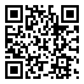 http://www.yunzhikong.cn/new/92538.html