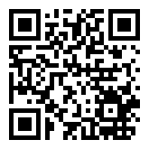 http://www.yunzhikong.cn/new/92539.html