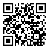 http://www.yunzhikong.cn/new/92540.html