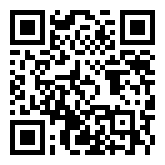 http://www.yunzhikong.cn/new/92541.html