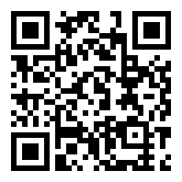 http://www.yunzhikong.cn/new/92542.html