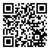 http://www.yunzhikong.cn/new/92543.html