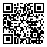 http://www.yunzhikong.cn/new/92545.html