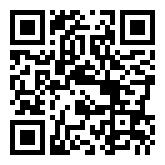 http://www.yunzhikong.cn/new/92546.html
