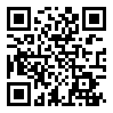 http://www.yunzhikong.cn/new/92547.html