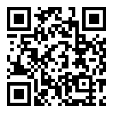 http://www.yunzhikong.cn/new/92548.html