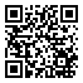 http://www.yunzhikong.cn/new/92549.html