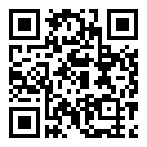 http://www.yunzhikong.cn/new/9255.html