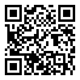http://www.yunzhikong.cn/new/92550.html
