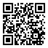 http://www.yunzhikong.cn/new/92551.html