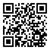 http://www.yunzhikong.cn/new/92552.html