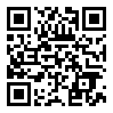 http://www.yunzhikong.cn/new/92553.html