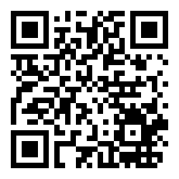 http://www.yunzhikong.cn/new/92555.html