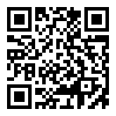 http://www.yunzhikong.cn/new/92557.html