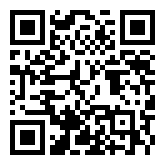http://www.yunzhikong.cn/new/92558.html