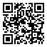 http://www.yunzhikong.cn/new/92559.html