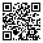 http://www.yunzhikong.cn/new/9256.html