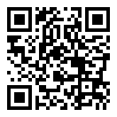 http://www.yunzhikong.cn/new/92560.html