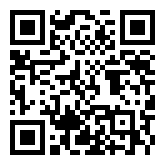 http://www.yunzhikong.cn/new/92561.html