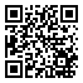 http://www.yunzhikong.cn/new/92562.html