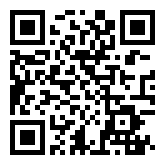 http://www.yunzhikong.cn/new/92563.html