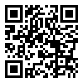 http://www.yunzhikong.cn/new/92564.html