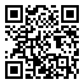 http://www.yunzhikong.cn/new/92565.html