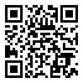 http://www.yunzhikong.cn/new/92566.html