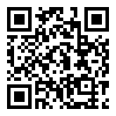 http://www.yunzhikong.cn/new/92568.html